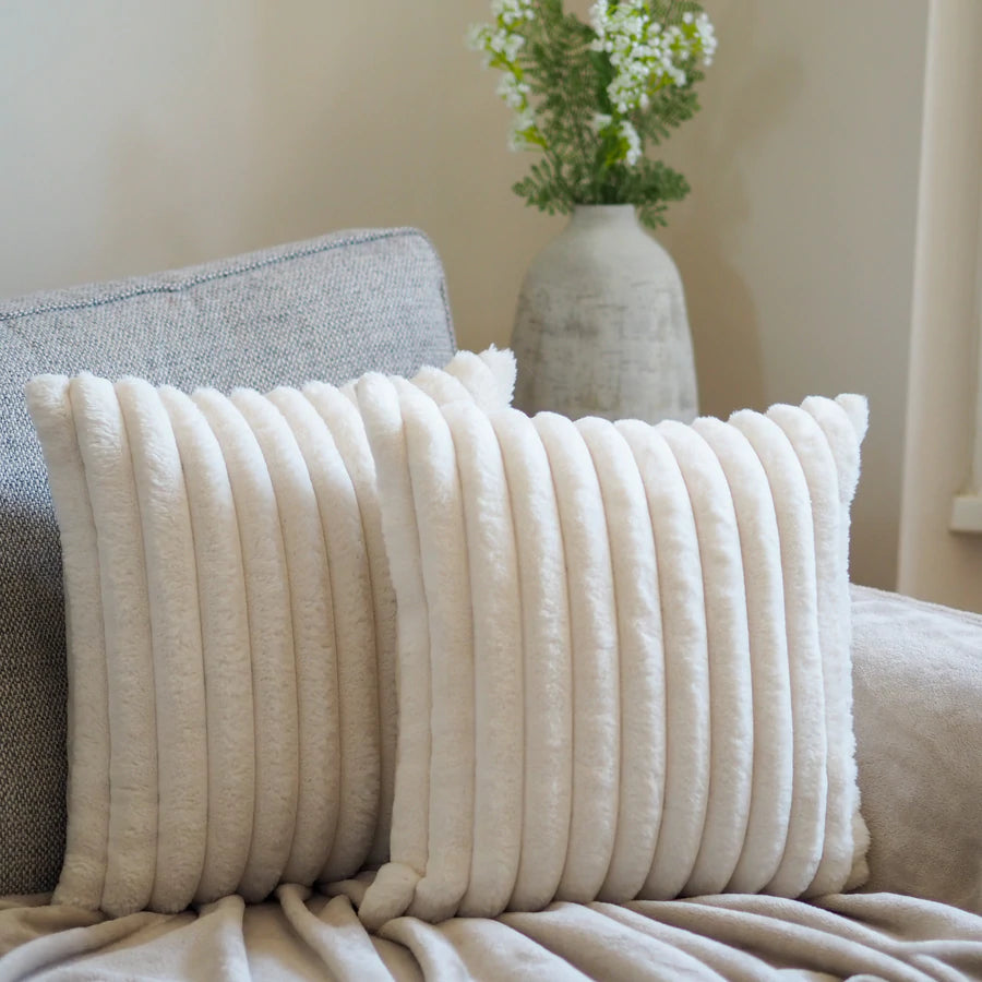 Must Have Cushions For SS22 | A Simple Guide To Transforming Your Space
