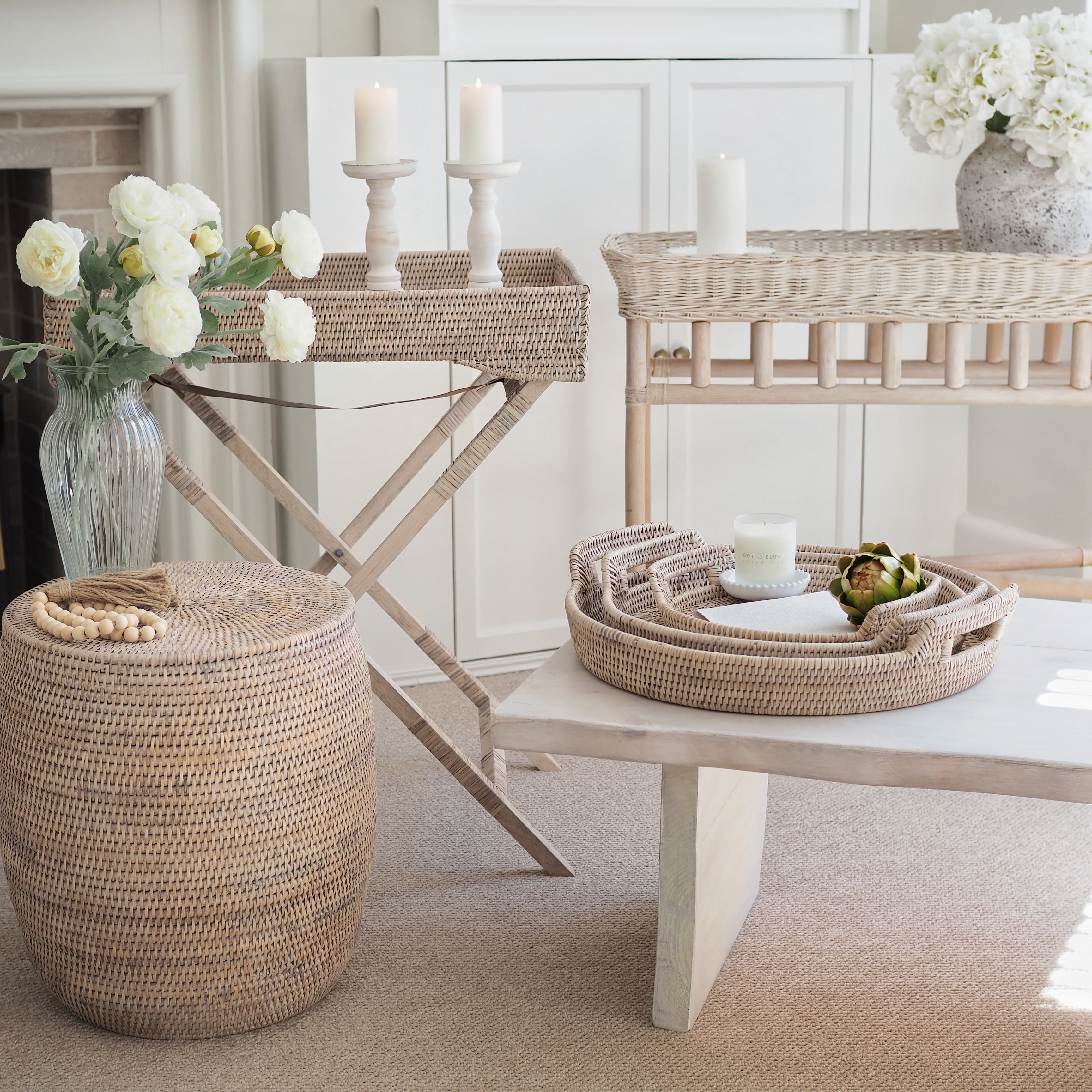Furniture & Lighting