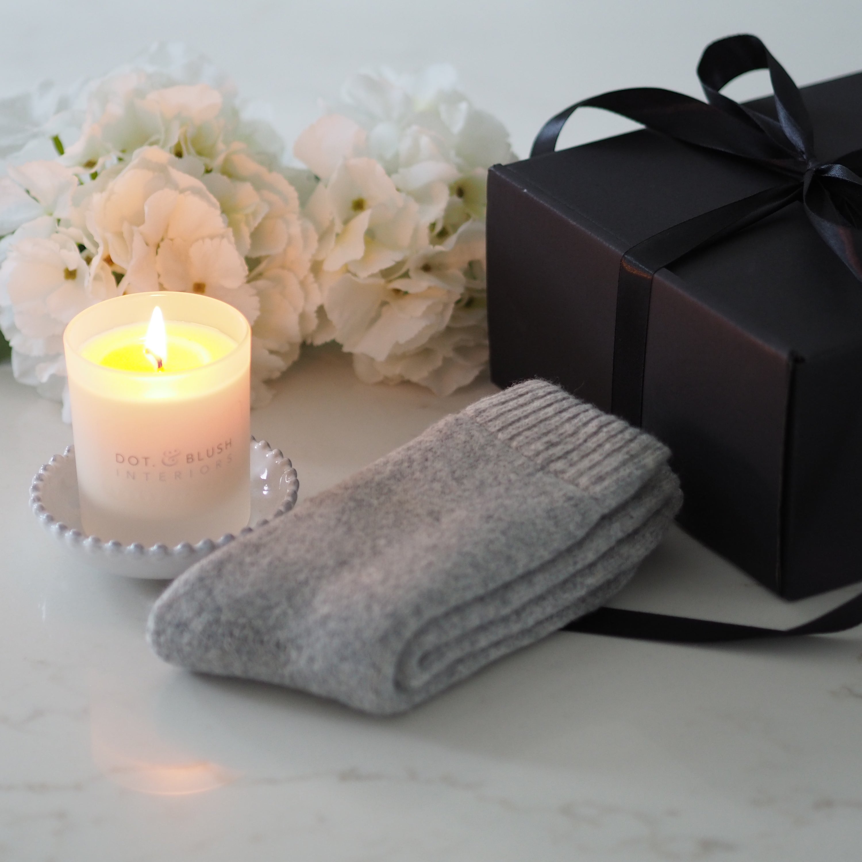 Gifts for Home Lovers