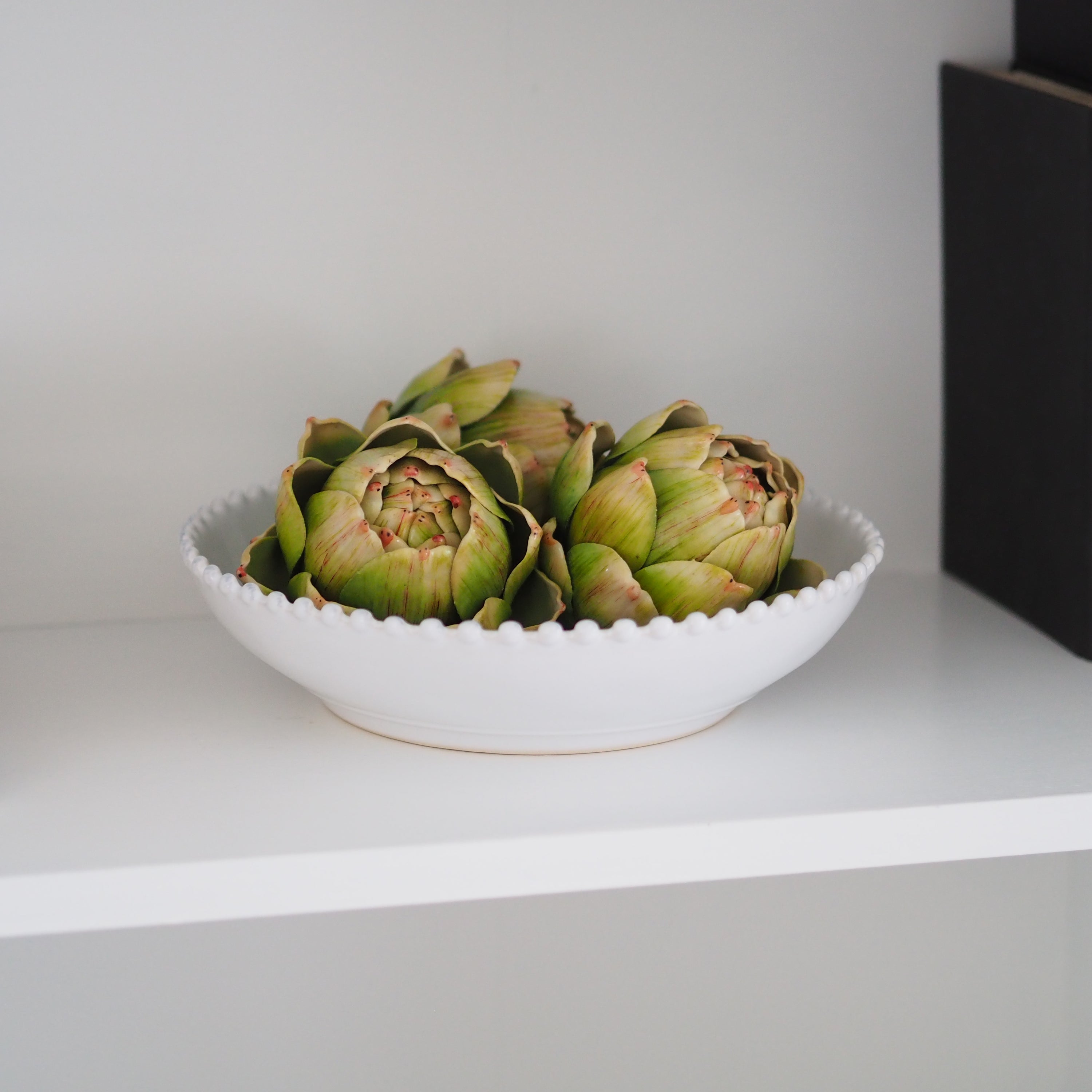 Ready Made Home Styling Looks