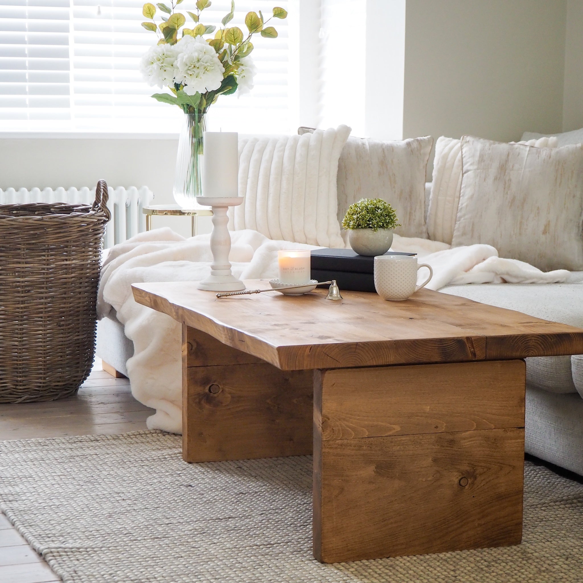 Wooden Coffee Table Designs 7 Unique Coffee Table Designs That Make