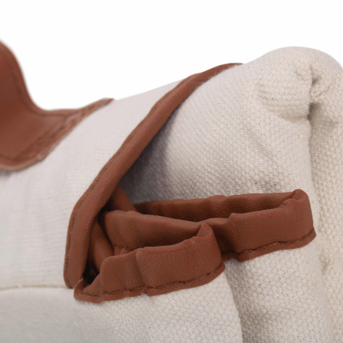 Home shop 18 blanket outlet